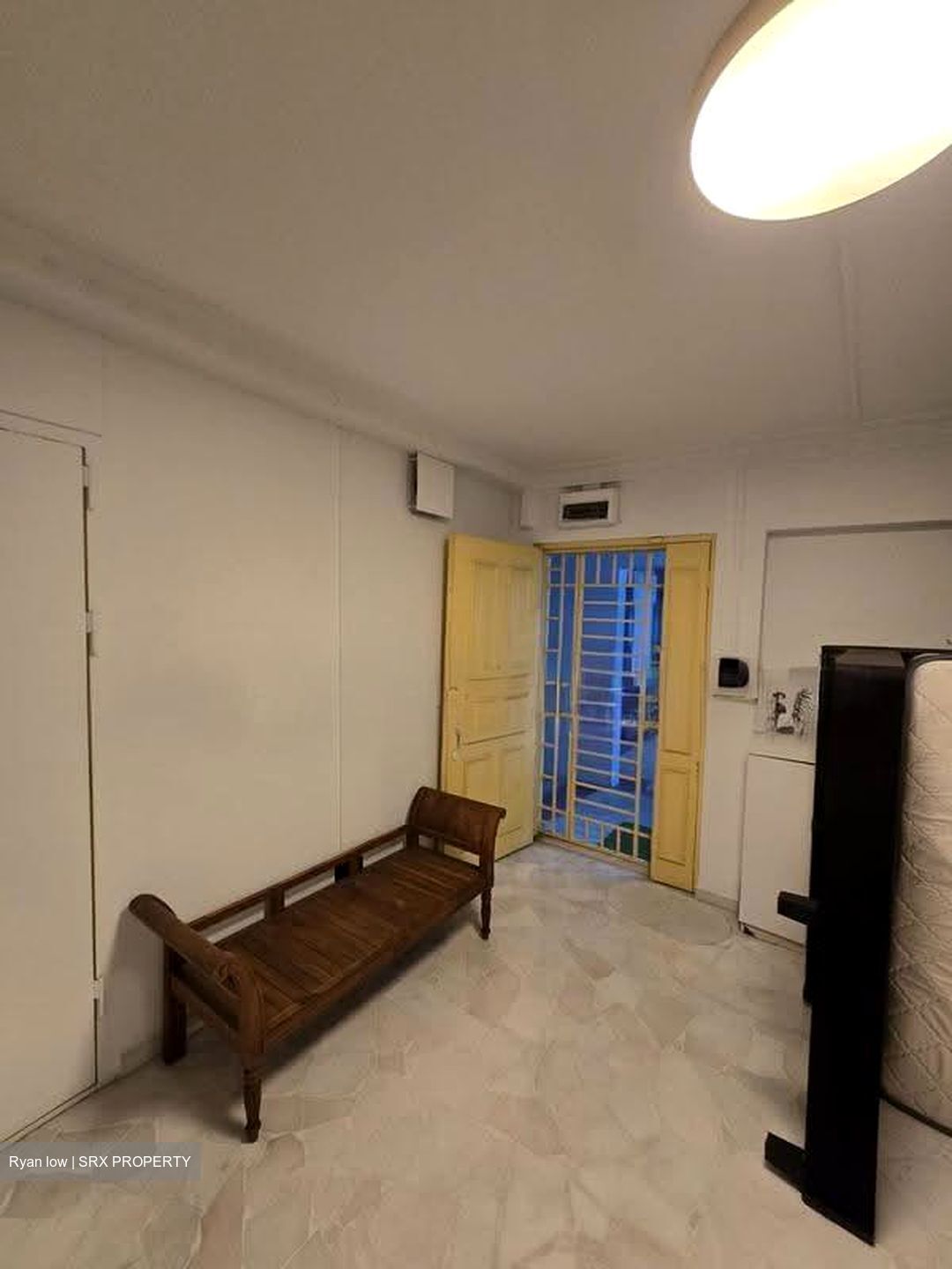 Blk 324 Sembawang Close (Sembawang), HDB 4 Rooms #607409921